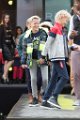 Modeshow2017 1C 399